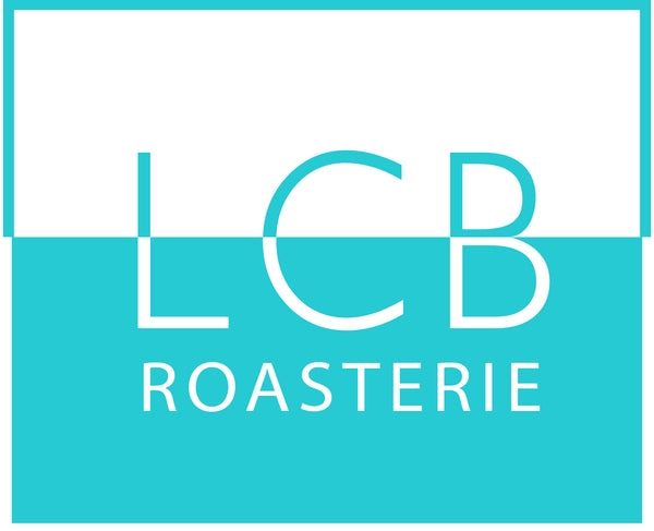  lcbroasterie